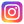 https://www.instagram.com/rajshamani/#