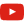 https://www.youtube.com/channel/UCzwCEE_PchiBULMnAJqhGVg